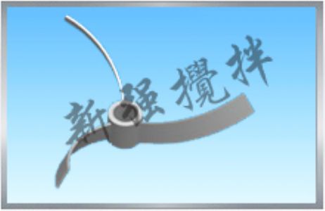 傳統(tǒng)的污泥脫水攪拌設(shè)備容易出現(xiàn)哪些問題