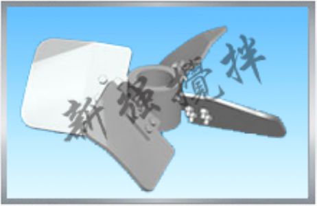 如何對攪拌設(shè)備表面進行拋光處理