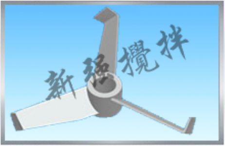 化工攪拌器生產(chǎn)廠(chǎng)家在發(fā)展中存在的問(wèn)題